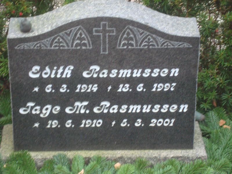 Edith  Rasmussen.JPG